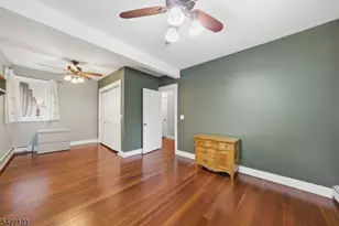 7 Oswego Ave, Rockaway Township, NJ 07866 - Photo 23