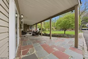 7 Oswego Ave, Rockaway Township, NJ 07866 - Photo 7