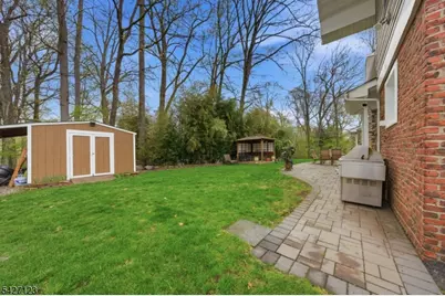 7 Oswego Ave, Rockaway Township, NJ 07866 - Photo 37