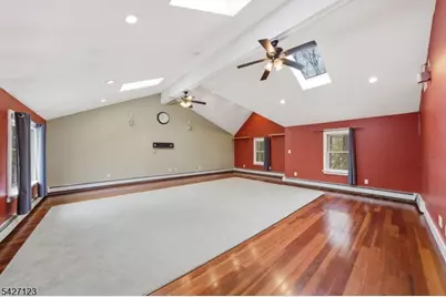 7 Oswego Ave, Rockaway Township, NJ 07866 - Photo 27