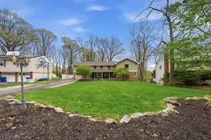 7 Oswego Ave, Rockaway Township, NJ 07866 - Photo 5
