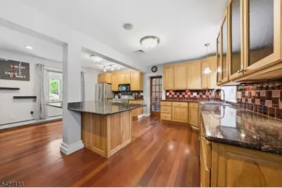 7 Oswego Ave, Rockaway Township, NJ 07866 - Photo 15