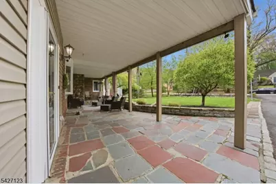 7 Oswego Ave, Rockaway Township, NJ 07866 - Photo 9