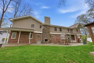 7 Oswego Ave, Rockaway Township, NJ 07866 - Photo 49