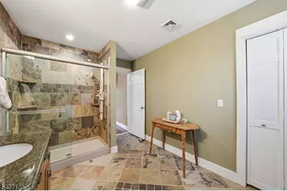 7 Oswego Ave, Rockaway Township, NJ 07866 - Photo 35