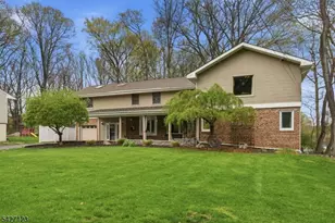 7 Oswego Ave, Rockaway Township, NJ 07866 - Photo 3