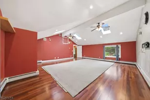 7 Oswego Ave, Rockaway Township, NJ 07866 - Photo 27