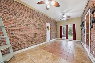 7 Oswego Ave, Rockaway Township, NJ 07866 - Photo 11