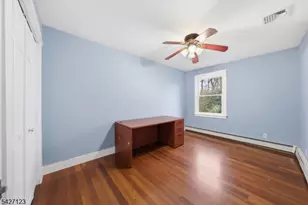 7 Oswego Ave, Rockaway Township, NJ 07866 - Photo 37