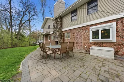 7 Oswego Ave, Rockaway Township, NJ 07866 - Photo 49