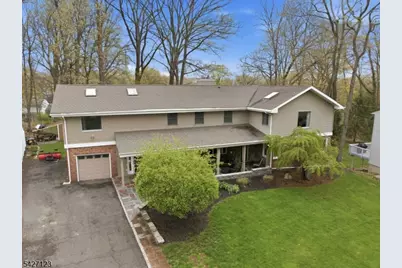 7 Oswego Ave, Rockaway Township, NJ 07866 - Photo 3
