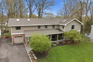7 Oswego Ave, Rockaway Township, NJ 07866 - Photo 3