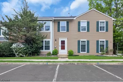 115 Selby Ct, Franklin Township, NJ 08873 - Photo 1