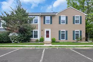 115 Selby Ct, Franklin Township, NJ 08873 - Photo 1