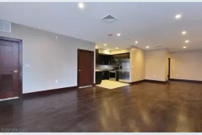 8 White Hall Rd #4, Montville Township, NJ 07082 - Photo 3
