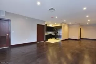 8 White Hall Rd, Montville Township, NJ 07082 - Photo 3