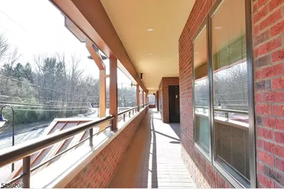 8 White Hall Rd #4, Montville Township, NJ 07082 - Photo 13