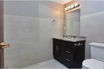 8 White Hall Rd #4, Montville Township, NJ 07082 - Photo 5