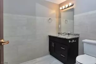 8 White Hall Rd, Montville Township, NJ 07082 - Photo 5