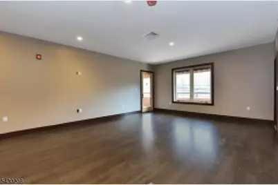 8 White Hall Rd #4, Montville Township, NJ 07082 - Photo 1