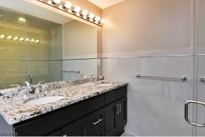 8 White Hall Rd #4, Montville Township, NJ 07082 - Photo 7