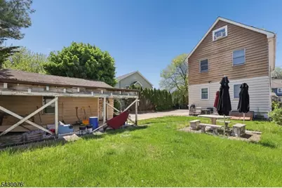 360 Rutherford Blvd, Clifton, NJ 07014 - Photo 39