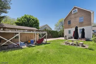 360 Rutherford Blvd, Clifton, NJ 07014 - Photo 39