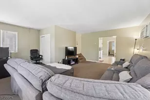 360 Rutherford Blvd, Clifton, NJ 07014 - Photo 15