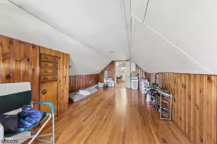 360 Rutherford Blvd, Clifton, NJ 07014 - Photo 29