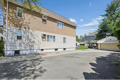 360 Rutherford Blvd, Clifton, NJ 07014 - Photo 41