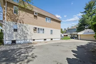 360 Rutherford Blvd, Clifton, NJ 07014 - Photo 41
