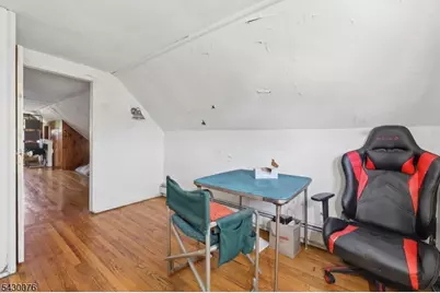 360 Rutherford Blvd, Clifton, NJ 07014 - Photo 27