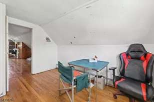 360 Rutherford Blvd, Clifton, NJ 07014 - Photo 27