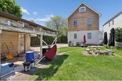 360 Rutherford Blvd, Clifton, NJ 07014 - Photo 37
