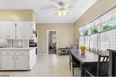 360 Rutherford Blvd, Clifton, NJ 07014 - Photo 7