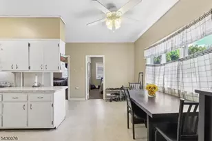 360 Rutherford Blvd, Clifton, NJ 07014 - Photo 7