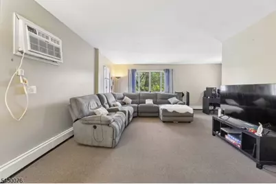360 Rutherford Blvd, Clifton, NJ 07014 - Photo 13