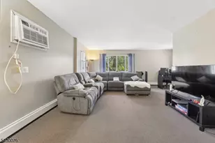 360 Rutherford Blvd, Clifton, NJ 07014 - Photo 13