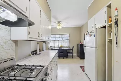 360 Rutherford Blvd, Clifton, NJ 07014 - Photo 5