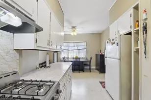 360 Rutherford Blvd, Clifton, NJ 07014 - Photo 5