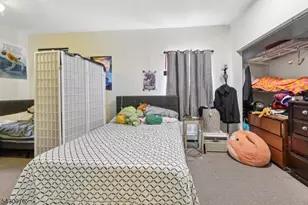 360 Rutherford Blvd, Clifton, NJ 07014 - Photo 23