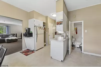360 Rutherford Blvd, Clifton, NJ 07014 - Photo 9