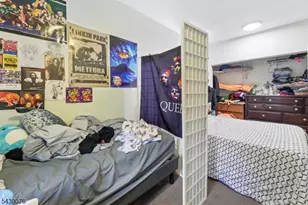 360 Rutherford Blvd, Clifton, NJ 07014 - Photo 25