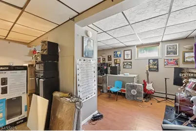 360 Rutherford Blvd, Clifton, NJ 07014 - Photo 33