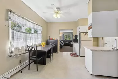 360 Rutherford Blvd, Clifton, NJ 07014 - Photo 11