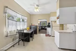 360 Rutherford Blvd, Clifton, NJ 07014 - Photo 11