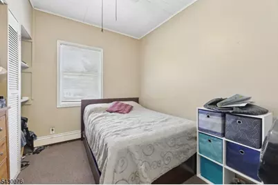 360 Rutherford Blvd, Clifton, NJ 07014 - Photo 17