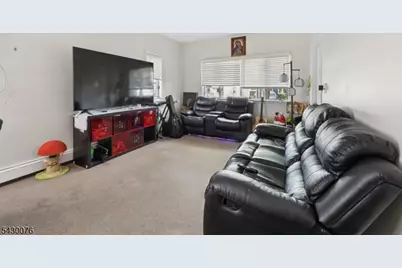 360 Rutherford Blvd, Clifton, NJ 07014 - Photo 19