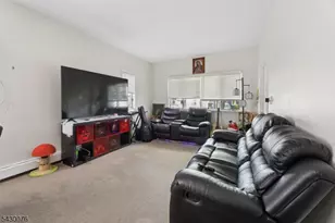 360 Rutherford Blvd, Clifton, NJ 07014 - Photo 19
