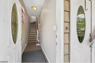360 Rutherford Blvd, Clifton, NJ 07014 - Photo 3